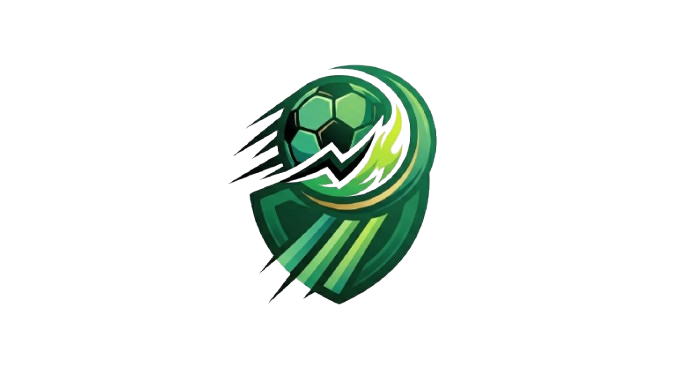 Logo blog foot Excelsior Virton