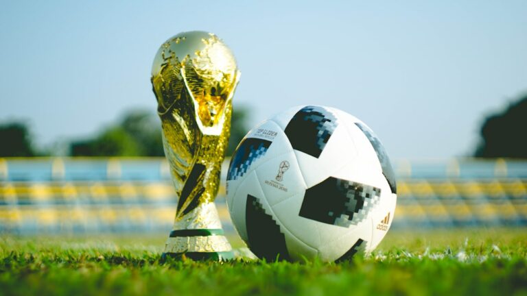 Ballon d'Or 2026