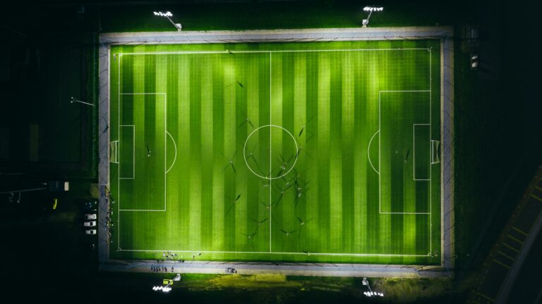 Jupiler Pro League 2026-2027