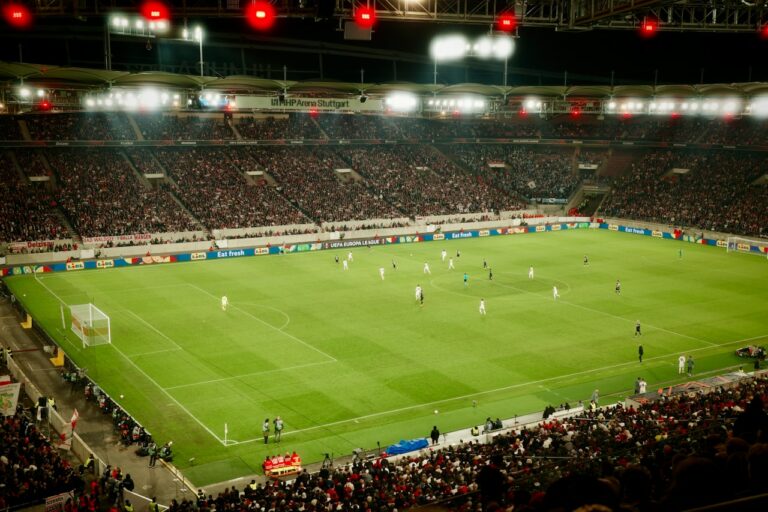 ligue europa