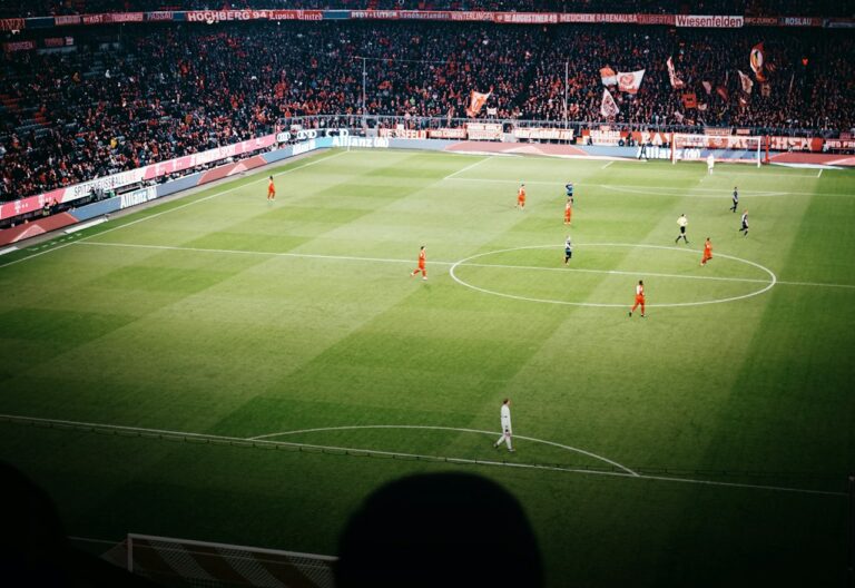 mercato Anderlecht