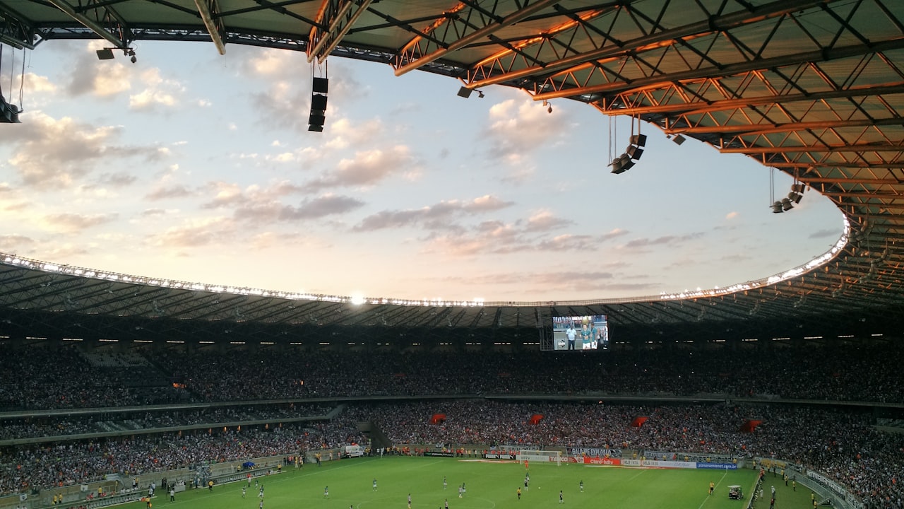 argentine coupe du monde 2026