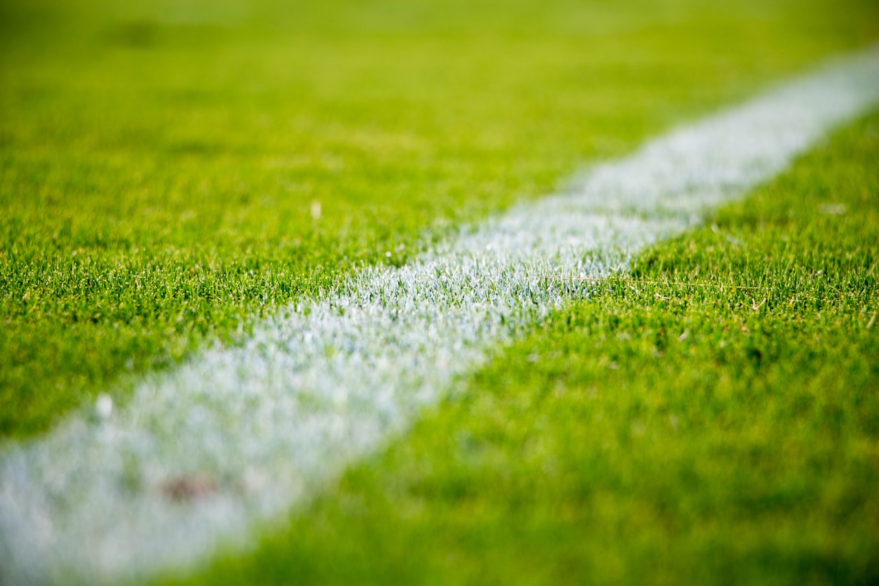 billet coupe du monde 2026