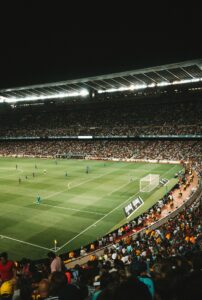 calendrier ligue des champions