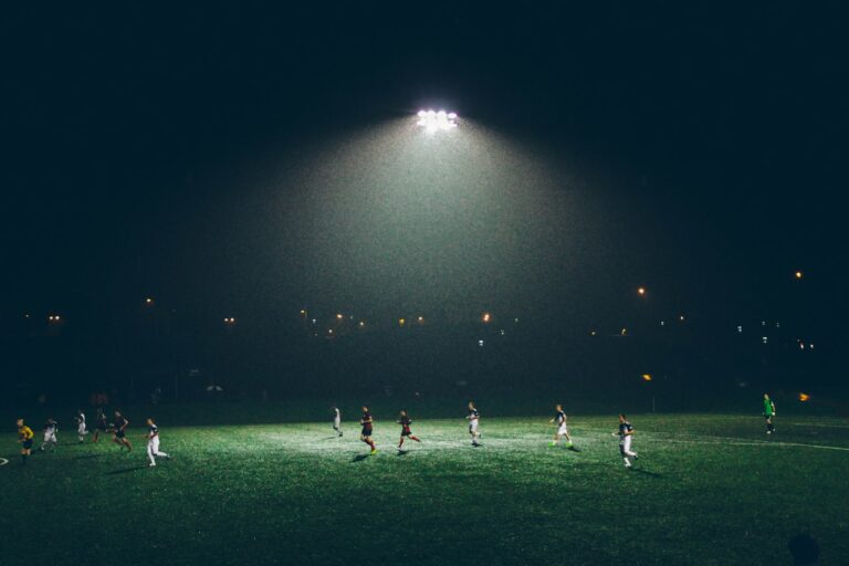 club bruges