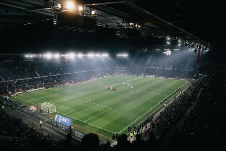 finale coupe du monde 2026