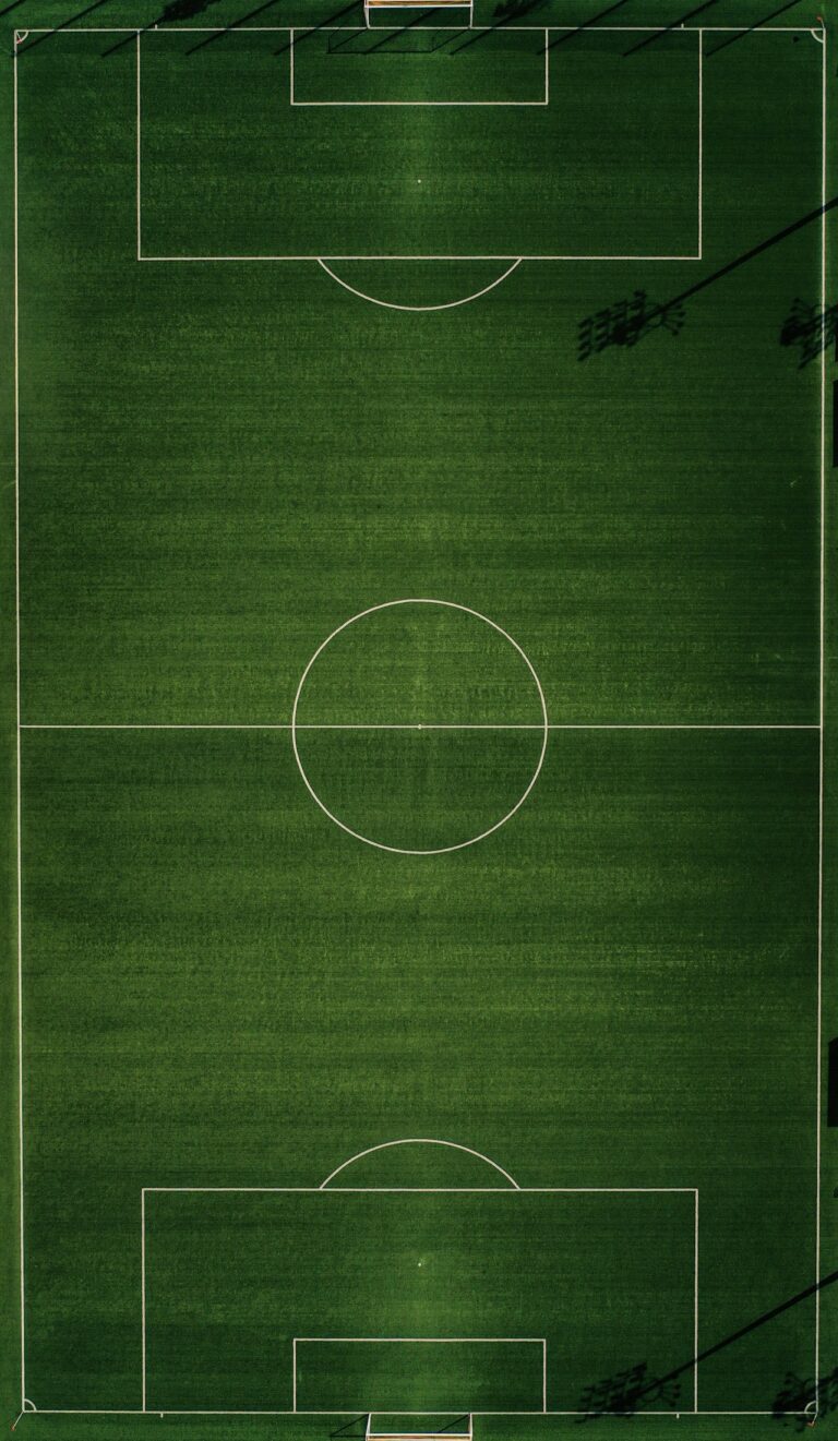 groupe coupe du monde 2026