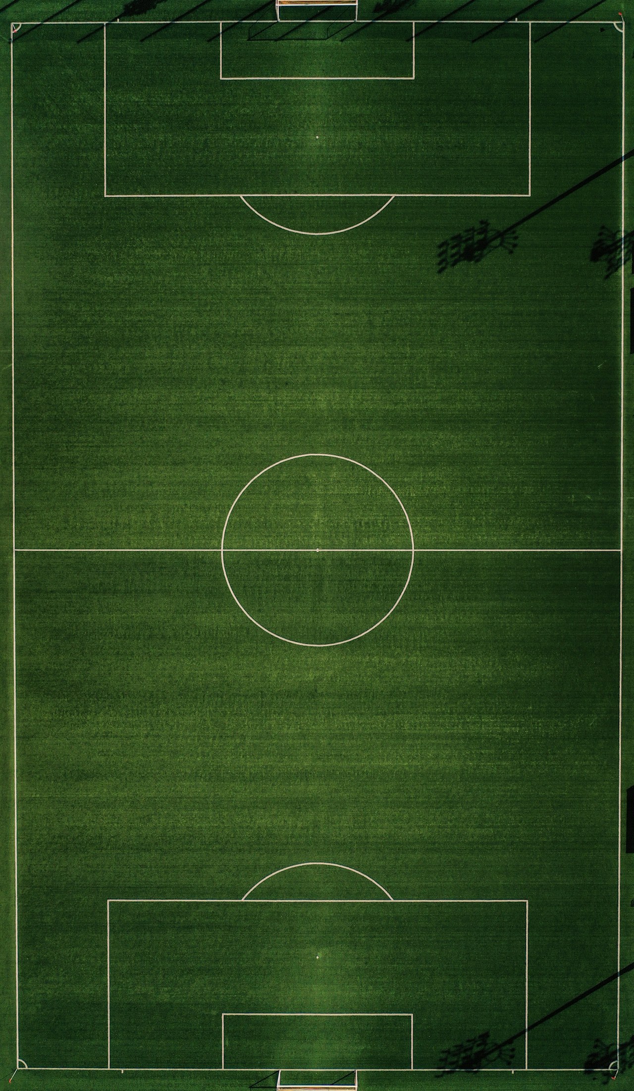groupe coupe du monde 2026