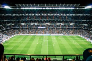 jupiler pro league en direct