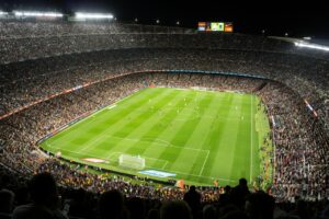 ligue 1 française