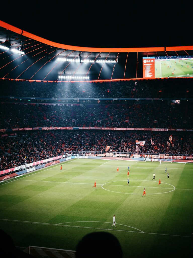 meilleur buteur coupe du monde 2026
