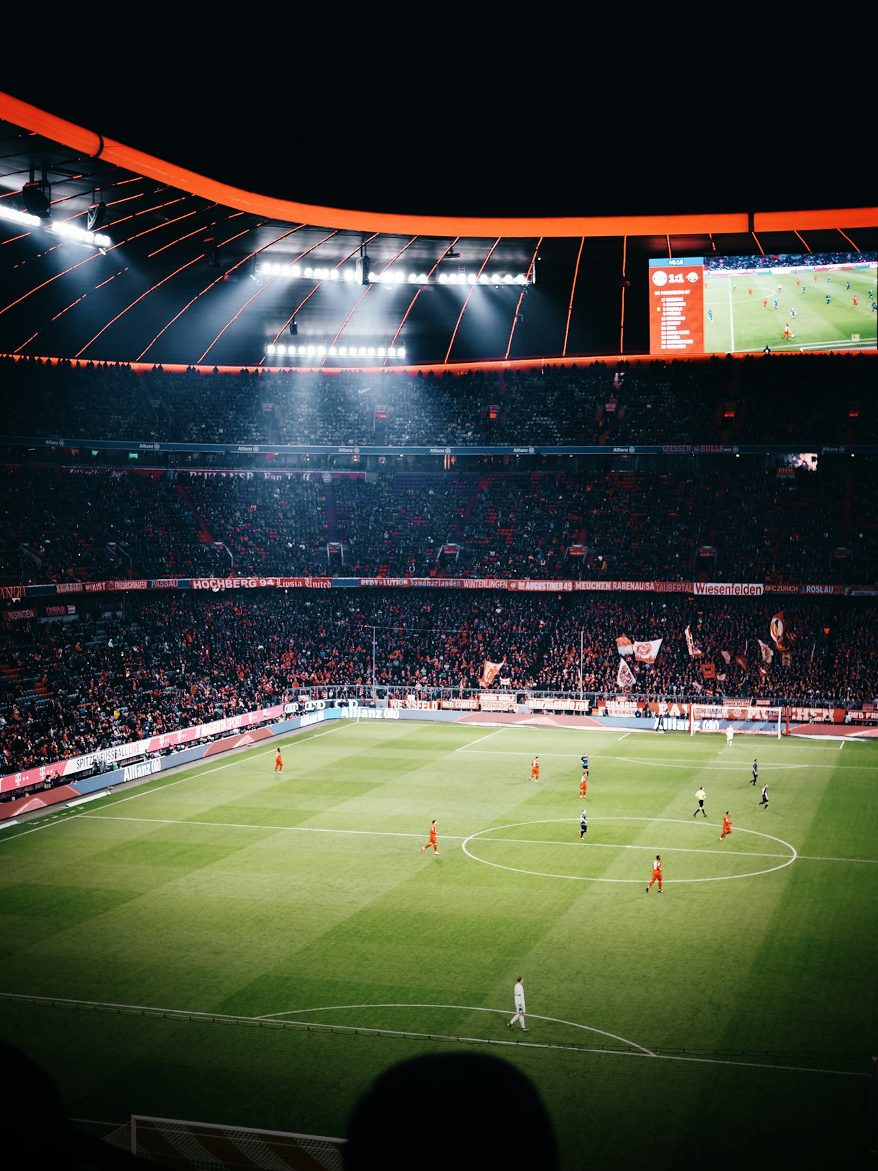 meilleur buteur coupe du monde 2026