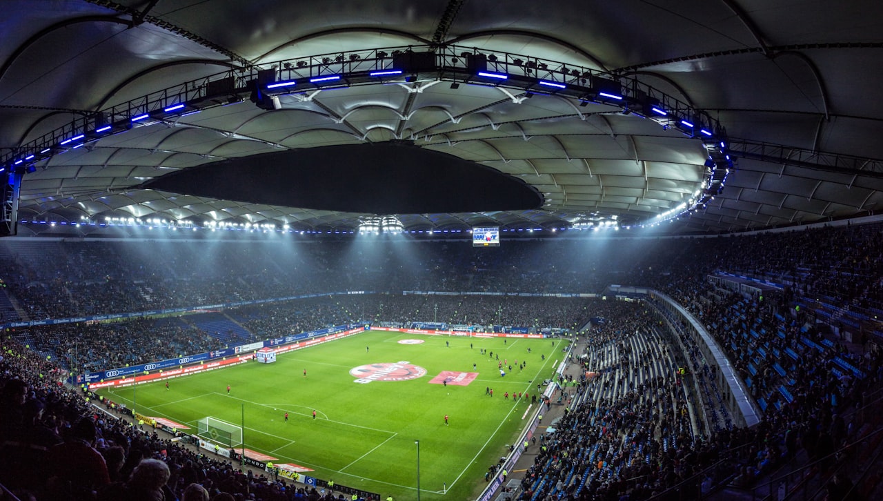 pronostic coupe du monde 2026