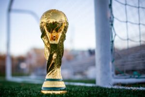 Supercoupe d'Europe 2026