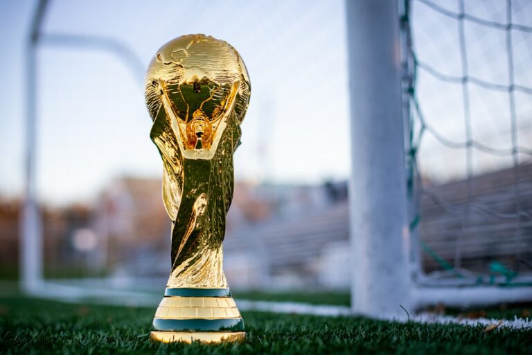 Supercoupe d'Europe 2026